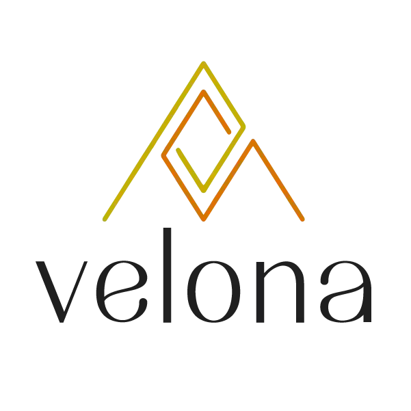 logo-velona-size-04