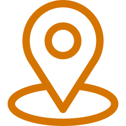 Ubicación estratégica