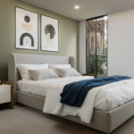 invertir en bienes raices 2