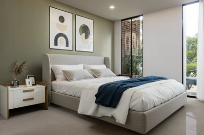 ¿Por qué invertir en bienes raíces en La Estrella en 2026?