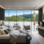 proyectos inmobiliarios en la estrella