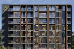 5 tips para invertir en pareja en proyectos inmobiliarios en La Estrella