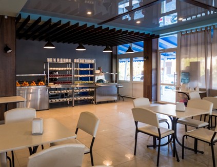 Locales en venta en La Estrella