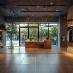 Locales en venta en La Estrella