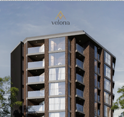 Apartamentos sobre planos en La Estrella, las ventajas y oportunidades de una inversión rentable