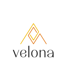 proyectos de vivienda en la estrella 2