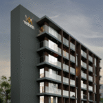 Velona: proyectos de vivienda en la estrella