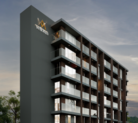 Proyectos de vivienda en La Estrella, ¿por qué esta zona se convirtió en el nuevo foco de inversión inmobiliaria?