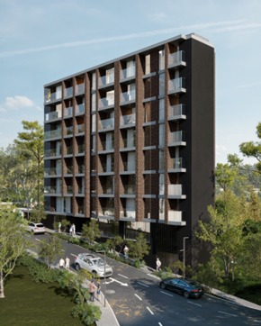 financiar-un-proyecto-de-vivienda-en-la-estrella
